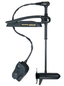 How to Choose the Right Trolling Motor for Your Boat | Bass Pro Shops Bow Mount Trolling Motor, Bow Mount, Minn Kota, Trolling Motor, Hitch Accessories, Marine Electronics, Motor Boats, New Engine, Boat Parts