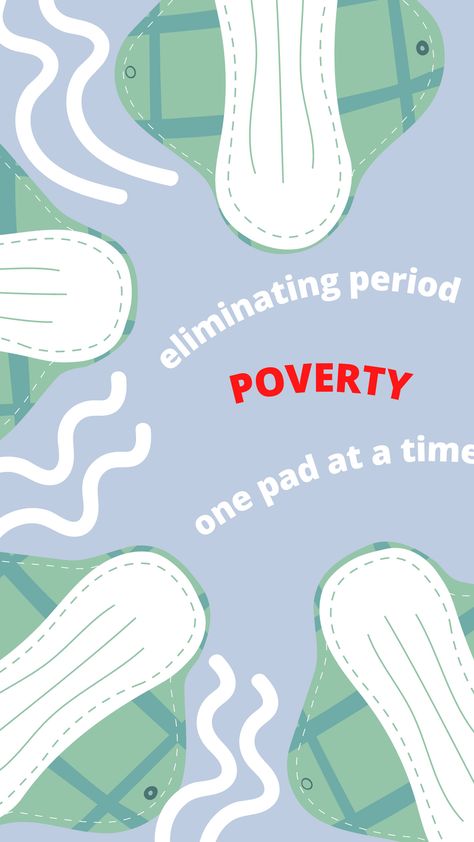 Period Poster Design, Menstrual Health Awareness Poster, Period Awareness Posters, Period Poverty Poster, Period Poverty Campaign, Period Graphic Design, Period Taboo, Period Awareness, Period Campaign