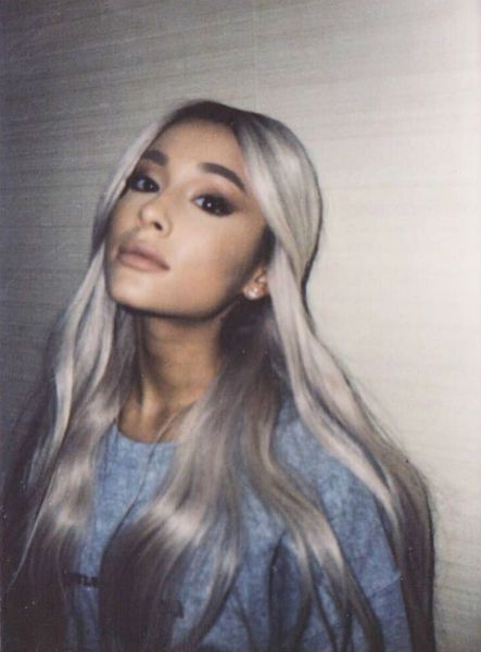 Ariana Grande Lockscreen, Ariana Grande Facts, Ariana Grande Hair, Ariana Grande Images, Kevin Gates, Ariana Grande Sweetener, Ariana Grande Outfits, Ariana Grande Cute, Ariana Grande Style