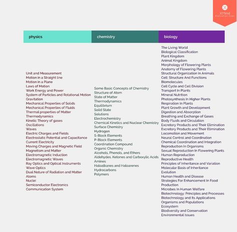 Neet Syllabus Chart 2025, Neet Syllabus, Work Energy And Power, Mineral Nutrition, Chemistry Basics, Plants Unit, Plant Structure, Atomic Structure, Cell Cycle