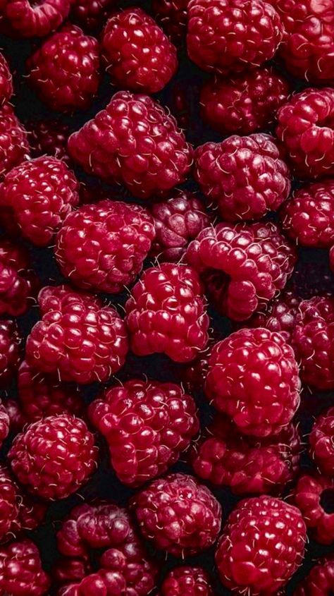 Red Aestethic, Types Of Berries, Fruit Wallpaper, Fruit Photography, Food Patterns, 패턴 배경화면, Cool Wallpapers Cartoon, Red Fruit, Aesthetic Pastel Wallpaper