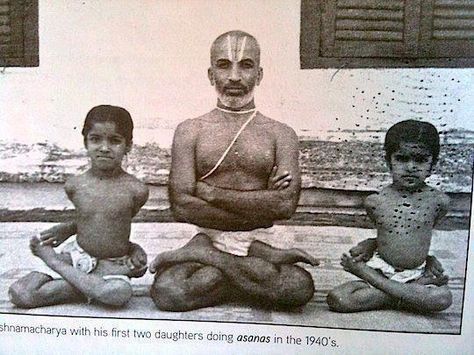 Yoga History, Vintage Yoga, Yoga India, Ashtanga Vinyasa Yoga, Yoga Guru, Yoga World, Yoga Philosophy, Yoga Photos, Iyengar Yoga