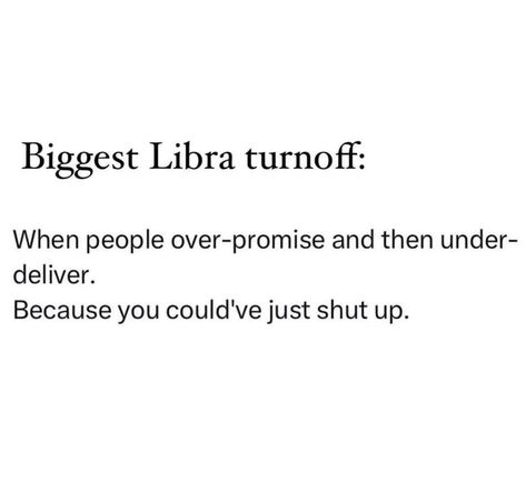 Dating A Libra Women, Libras Be Like, Scorpio And Libra Relationship, September Libra Women, Libra Quotes Facts, Libra Sayings, Libra Funny, Libra Szn, Libra Things