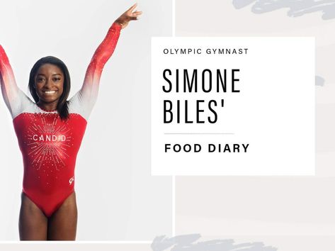 Gymnast Diet, Pre Workout Breakfast, Athletes Diet, Spin Instructor, Creative Breakfast, Day Of Eating, Gymnastics Competition, Gymnastics Skills, Nutrition Consultant