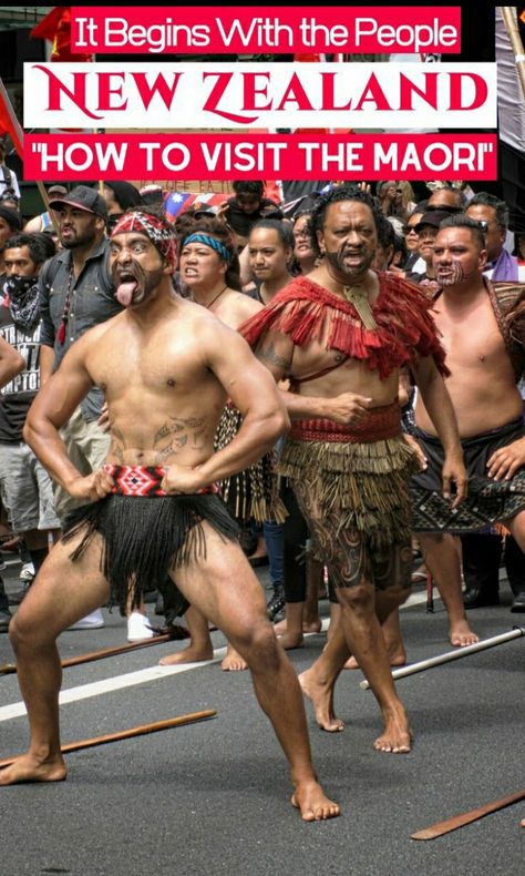 Maori Food, New Zealand People, Ta Moko Tattoo, Best Family Vacation Spots, Usa Places To Visit, China Travel Guide, New Zealand Food, New Zealand Travel Guide, Maori People