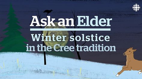 Winter Solstice Meaning, Solstice Meaning, Indigenous Studies, Aboriginal Education, Indigenous Education, Lit Meaning, Depth Of Knowledge, Teacher Boards, Medicine Wheel