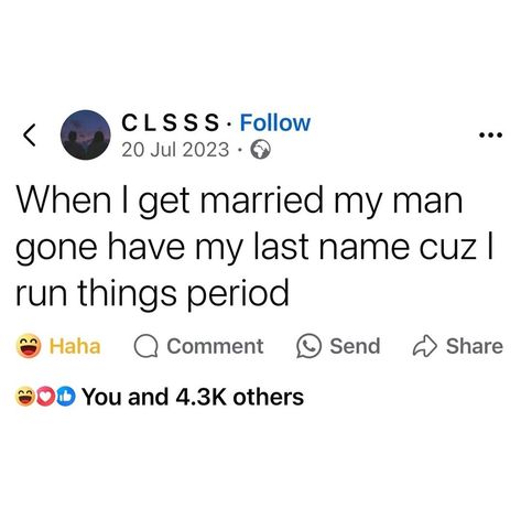 😂😂😂 Me And My Man Tweets, My Man Tweets, Men Tweets, Talking Stage, Me And My Man, Lil Quotes, Best Bible Quotes, Twitter Posts, Cute Instagram Captions