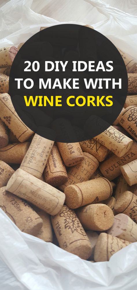 Cork Design Ideas, Christmas Crafts Using Wine Corks, Cork Tops Ideas, Wine Cork Wall Decor Diy, Cork Decor Ideas, Art With Corks, Projects With Corks, Crafts To Make With Wine Corks, Craft Ideas With Wine Corks