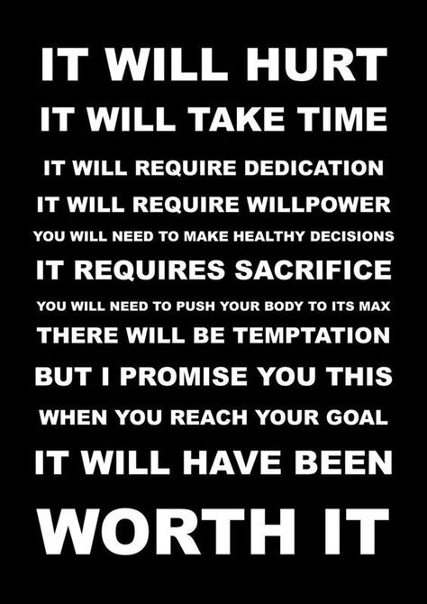 Athlete Quotes, Swimming Quotes, Sport Quotes Motivational, Motivation Poster, Robin Sharma, Football Quotes, Motiverende Quotes, Trening Fitness, Soccer Quotes