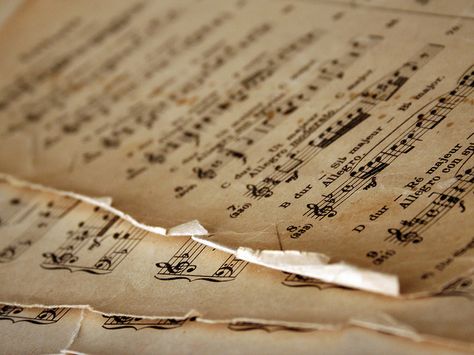 part of me wants to cut it up and make something creative and beautiful, and part of me can't bear to desecrate old sheet music. Shao Jun, Apollo Aesthetic, Foto Muro Collage, Spirit Fanfic, Tiefling Bard, Jem Carstairs, Gil Scott Heron, Will Herondale, Old Sheet Music