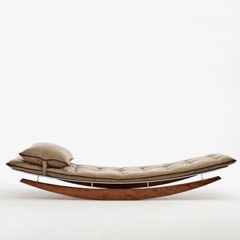 Minimalist Furniture Design, Egg Design, Wooden Sofa Set Designs, Unique Furniture Design, Wooden Sofa Designs, Wooden Sofa Set, Sofa Set Designs, Egg Designs, Wooden Sofa