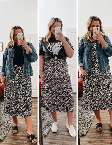 Plus Size Teacher Outfits Elementary, Teacher Outfits Aesthetic, Curvy Teacher Outfits, Kindergarten Teacher Outfits, Aesthetic Teacher, Casual Teacher Outfit, Outfits For Short Women, Preschool Teacher Outfits, Teacher Attire