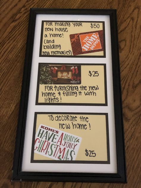 First Home Gift Ideas Couple, New Home Christmas Gift, Christmas Basket Gift Ideas For Couples, Gift Basket For Couples Christmas, Christmas Couple Gift Ideas, Gift Ideas For Couples Christmas, Couple Christmas Gifts Ideas, Christmas Ideas For Parents, Couple Christmas Gift Ideas