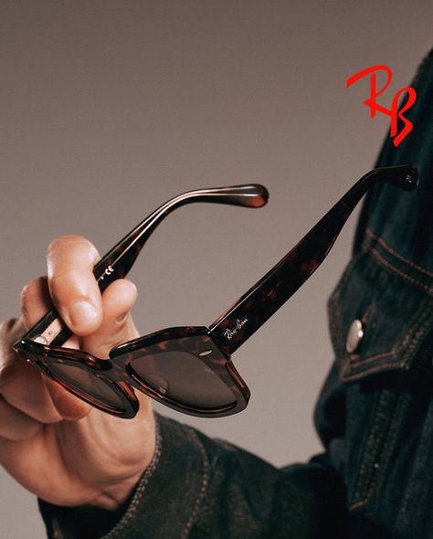 Ray-Ban on Instagram: "Gifts don't get more original than Ray-Ban REMIX. Create a custom design and engrave the frame and case with a personalized engraving." Ray Ban Original Wayfarer, Ray Ban Wayfarer, Deadpool Wolverine, Vintage Glasses, Ray Ban Sunglasses, Timeless Style, Ray Ban, Rayban Wayfarer, Ray Bans