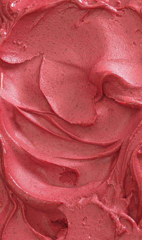 GELATO TEXTURE :: Behance Ice Cream Background, Ice Cream Wallpaper, Ice Cream Menu, Pink Smoothie, Photography Food Styling, Food Texture, Ice Cream Brands, Cream Aesthetic, Wine Brands