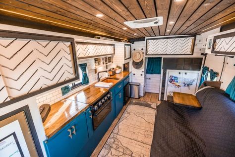 Ambulance Camper Conversion, Ambulance Conversion Interior, Ambulance Camper, Ambulance Conversion, Camper Diy, Shower Images, Laundry Chute, Off Road Camper Trailer, Conversion Van