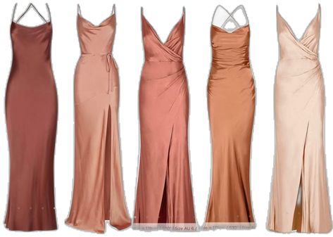 Terracotta and copper are my favorites here in 2022 | Bridesmaid dress colors, Dream wedding dresses, Bridemaid dress Mix And Match Blush Bridesmaid Dresses, Dusty Rose Bridesmaid Dresses Mismatched, Bridesmaids Colour Palette, Blush Pink Bridesmaid Dresses Dusty Rose Color Palettes, Muted Bridesmaid Dresses, Barn Wedding Bridesmaid Dresses, Earth Tone Bridesmaid Dresses, Champagne Pink Bridesmaid Dress, Champagne Rose Bridesmaid Dresses