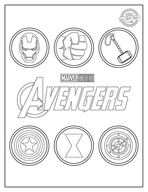 Avengers Activity Sheets, Free Avengers Printables, Colouring Pages Marvel, Lego Marvel Coloring Pages, Marvel Avengers Coloring Pages, Avengers Printables Free, Marvel Colouring In Pages, Super Hero Coloring Pages Free Printable, Avengers Activities