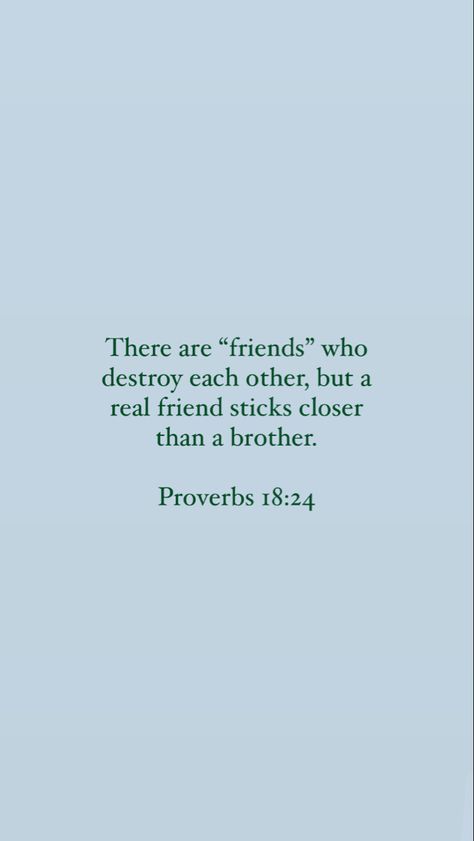 Bible Verse For Fake Friends, Bible Verse About Losing Friends, Bible Verse About Fake Friends, Scriptures For Friends, Bible Verses About Losing Friendships, Bible Verses About Toxic People, Bible Quotes On Friendship, Bible Verse On Friendship, Bible Friendship Quotes