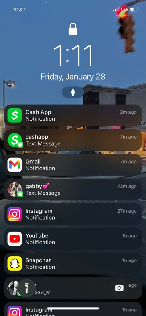 Snap Notification Icon, Iphone Lockscreen Notifications, Fake Notification Lockscreen Iphone, Iphone Notification Aesthetic, Instagram Messages Notification, Instagram Notification Iphone, Snap Notification, Phone Notification Aesthetic, Messages Notification Iphone