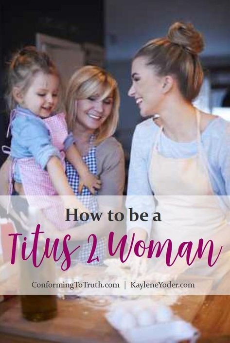 Titus 2 Woman, Womens Bible, Titus 2, Prayer Journaling, God Bible, Biblical Womanhood, Bible Stuff, Womens Bible Study, Bible Women