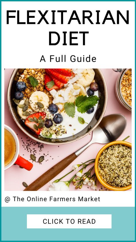 Flexiterian Meals, Flexitarian Meal Plan, Flexitarian Meals, Healthy Vegetarian Breakfast, Flexitarian Recipes, Menu Diet, Flexitarian Diet, Easy Keto Meal Plan, Blue Zones