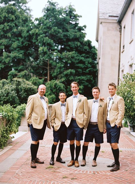 Shorts Photography, Groom's Attire, Wedding Fail, Groom And Groomsmen Attire, Lakeside Wedding, Groom Looks, Bride And Groom Pictures, Event Floral Design, Minimal Wedding