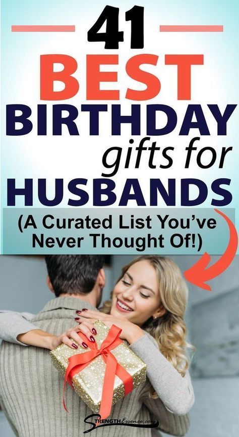 Husband 33rd Birthday Ideas, Birthday Presents For Husband, Birthday Infographic, Birthday Surprise For Husband, Husband 40th Birthday, Husband Birthday Surprise, Best Gift For Husband, Birthday Present For Husband, Romantic Birthday Gifts