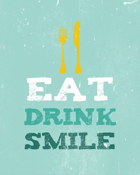 kitchen. Yummy Food Quotes, Restaurant Quotes, Cafe Quotes, Foodie Quotes, Food Quotes Funny, Healthy Eating Quotes, Pizza Branding, Restaurant Poster, Kitchen Quotes