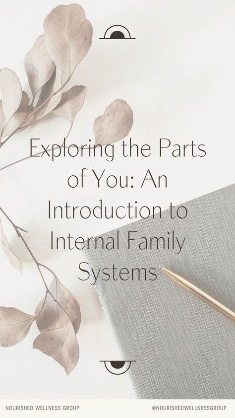 Ever felt conflicted or pulled in different directions? Explore the core philosophy of Internal Family Systems (IFS), a therapy modality that views the mind as naturally multiple. Discover the healing journey and liberate your inner parts. Inner Parts Therapy, Internal Family Systems Therapy, Internal Family Systems Parts, Internal Family Systems Worksheets, Family Systems Therapy, Ifs Therapy, Parts Work, Internal Family Systems, Systems Theory