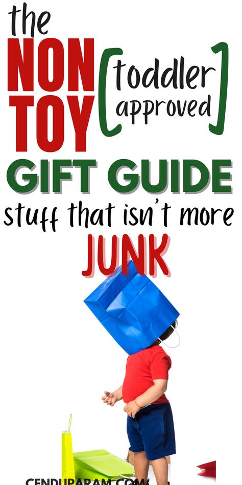 Toddler Christmas Gifts Not Toys, Christmas Gifts For Kids Of All Ages, Non Material Gifts For Kids, Christmas Gifts For Kids Who Have Everything, Best Christmas Gifts 2022 Kids, Toddler Experience Gifts, No Toys Christmas Gifts, Gift Ideas For Kids Who Have Everything, Christmas Gift Ideas For Kids Not Toys