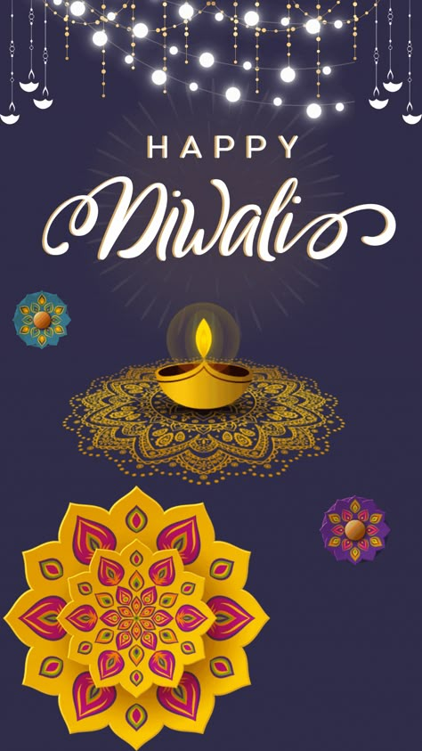 My new diwali gif lets enjoy together this beautiful diwali.. #dilkidiwali #2023diwali Diwali Wishes Animation, Diwali Greetings Gif, Diwali Greetings Gifs, Happy Diwali Gif Images, Happy Diwali 2024, Diwali Shubhkamnaye, Diwali Wishes Gif, Happy Diwali Gif, Diwali Pic