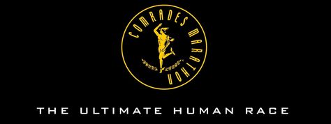 Comrades Marathon, Marathon Plan, Durban South Africa, Ultra Running, Human Race, Durban, Road Racing, Live Stream, Fitness Diet