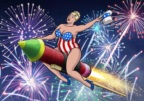 Pam Poovey Fourth Of July Meme, Fourth Of July Images, Happy 4th Of July Images, 4th Of July Meme, Fathers Day Images Quotes, 4th Of July Pictures, Fourth Of July Pics, 4th Of July Pics, Happy Independence Day Usa