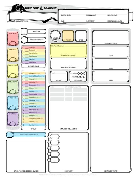 5e Character Sheet, Hulk Character, Dnd Character Sheet, Character Sheet Template, Docs Templates, Character Template, Sheet Template, Template Google, Google Sheets