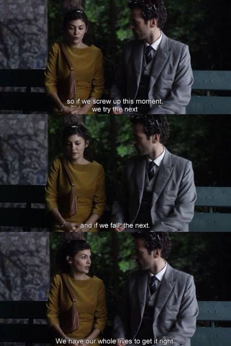 Michel Gondry, Cinema Quotes, Favorite Movie Quotes, Septième Art, Mood Indigo, Movie Lines, Film Quotes, Tv Quotes, Film Stills