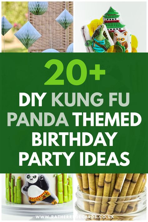 Best Kung Fu Panda birthday party ideas Kung Fu Panda Food Ideas, Panda Themed Party Games, Kung Fu Panda Movie Night, Kung Fu Panda Birthday Party Ideas, Kung Fu Panda Birthday Party Decorations, Kung Fu Panda Decorations, Kung Fu Panda Party Decoration, Kung Fu Panda Party Ideas, Panda Party Games