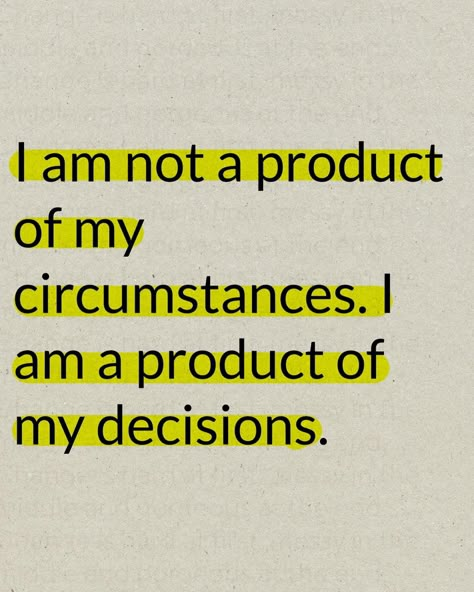 Quotes from the most popular self book ever (based on sales) “The 7 Habits of Highly Effective People” by Stephen R. Covey. . #PowerByQuotes #PowerByBooks Steven Covey 7 Habits, 7 Habits Of Highly Effective People, Stephen Covey 7 Habits, Steven Covey, Covey 7 Habits, Stephen R Covey, Habits Of Highly Effective People, 2024 Quotes, Power Quotes