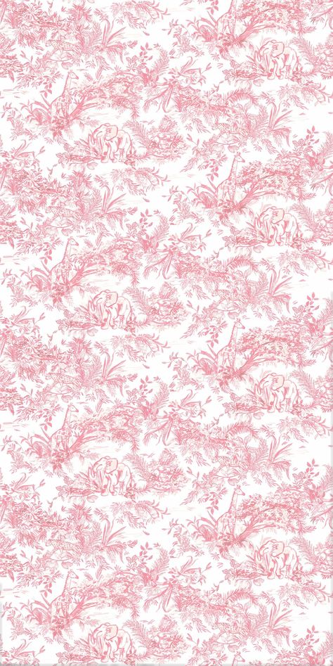 Pink Wallpaper Ipad, Checker Wallpaper, Pink Floral Wallpaper, Cute Backgrounds For Iphone, Cute Home Screen Wallpaper, Cute Wallpapers For Ipad, Cute Summer Wallpapers, Pink Wallpaper Backgrounds, Phone Wallpaper Pink