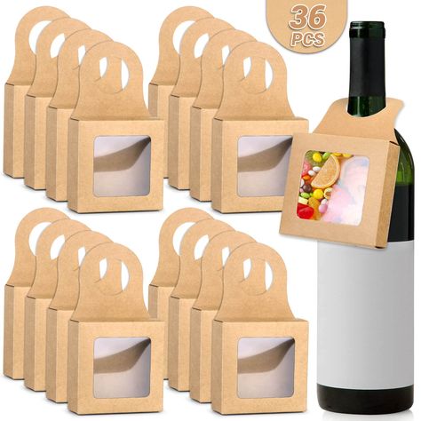 Mini Wine Bottle Gift Ideas, Wine Gifting Ideas, Food Birthday Gifts, 21st Birthday Gifts Non Alcoholic, Winter Party Favors For Adults, Cheap Employee Appreciation Gifts, Alcohol Gift Basket Ideas, Charcutier Boards, Wine Bottle Gift Ideas