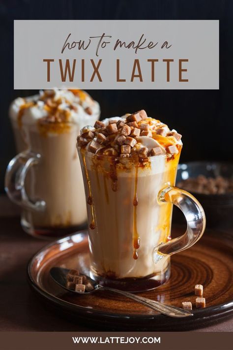 Nespresso Recipes, Best Iced Coffee, Cold Coffee Recipes, Easy Coffee Recipes, Caramel Latte, Coffee Drink Recipes, Ice Coffee Recipe, Latte Recipe, Iced Latte