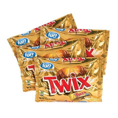 Twix Chocolate, Chocolate Cookie Bars, Caramel Cookies Bars, Chewy Caramel, Chocolate Bar Wrapping, Twix Bar, Twix Cookies, Mini Bars, Caramel Cookies