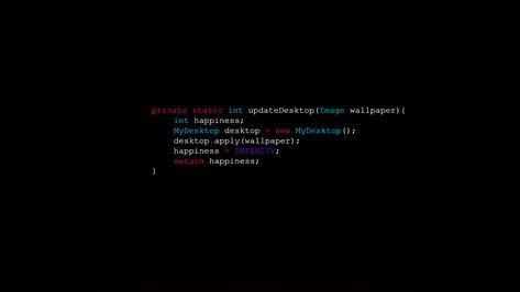 Coding Wallpaper 4K For Pc Gallery Check more at https://manyaseema.com/coding-wallpaper-4k-for-pc/ Coder Aesthetic Wallpaper Pc, Coding Pc Wallpaper, Code Wallpaper Pc, Coding Wallpaper For Laptop, Pc Background Aesthetic Dark, Sci Aesthetic, Coding Wallpaper, Microsoft Wallpaper, Pc Code