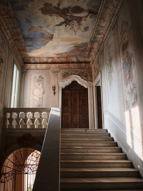 Staircase Frames, Danish Interior, Baroque Frames, Hotel Concept, Italian Baroque, Scandinavian Minimalism, Central Saint Martins, Minimalist Furniture, Design Hotel