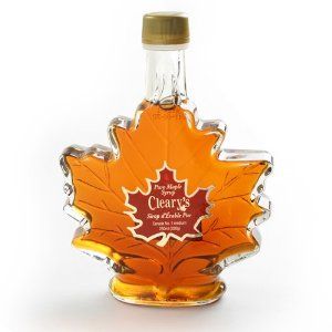 Cleary maple syrup from Canada! Yummmm Canadian Culture Aesthetic, Canadian Drinks, Canadian Foods, Canadian Maple Syrup, Canadian Cuisine, Canada Country, Canadian Things, Canadian Culture, Canadian Thanksgiving