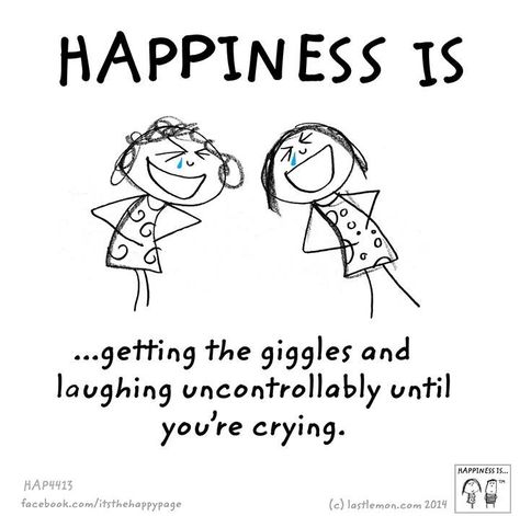 Crazy women...we cry n laugh together. Friends Emoji, Cute Happy Quotes, Sister Birthday Quotes, Reasons To Be Happy, Happiness Project, Sister Quotes, Happy Thoughts, Happy Moments, Happiness Is