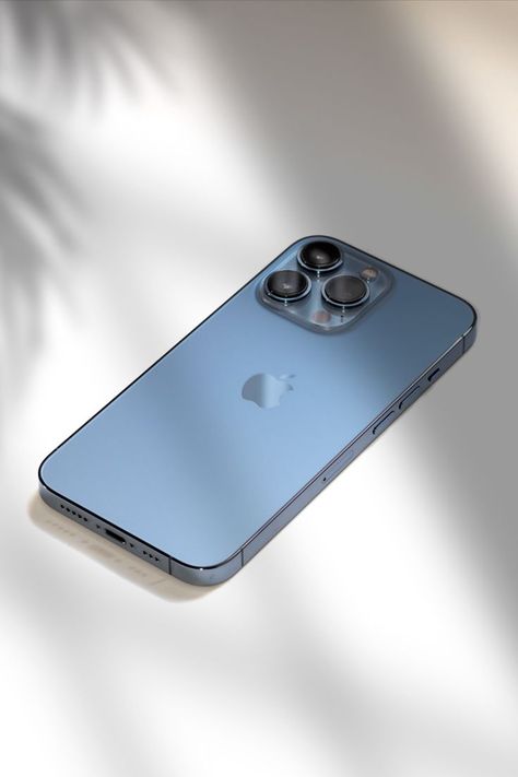 Sierra Blue, Free Iphone Giveaway, Iphone Colors, Produk Apple, Cool Iphone Cases, Transparent Phone Case, 3 Friends, White Iphone, Clear Iphone Case