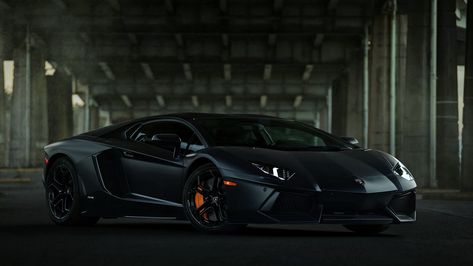 Lamborghini Aventador LP700 4k lamborghini wallpapers, lamborghini aventador wallpapers, hd-wallpapers, cars wallpapers, 4k-wallpapers Lamborghini Aventador Wallpaper, Black Car Wallpaper, Best Lamborghini, Matte Black Cars, Mobil Mustang, Red Lamborghini, Lamborghini Aventador Roadster, Lamborghini Aventador Lp700 4, Lamborghini Aventador Lp700