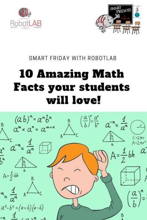 Maths Interesting Facts, Intresting Facts About Maths, Fun Facts About Maths, Interesting Maths Facts, Amazing Facts About Maths, Facts About Mathematics, 10 Amazing Facts, 10 Fun Facts, Math Quotes