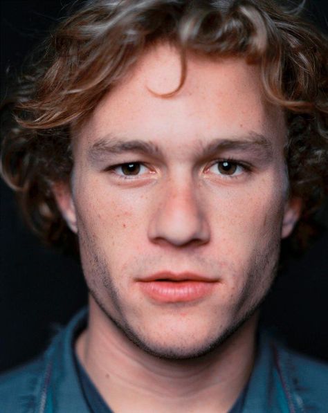 Famous People Who Died Young Heath Ledger Daughter, Him Photos, Health Ledger, Best Movie Quotes, Heath Ledger Joker, Carole Lombard, Kids Imagination, Heath Ledger, Gary Oldman